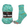 Best Socks 7106