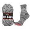 Best Socks 7107