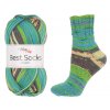 BEST SOCKS 7385