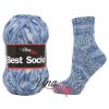 Best Socks 7108