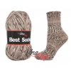 Best Socks 7109