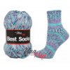 Best Socks 7111