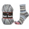 Best Socks 7112