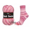 Best Socks 7113