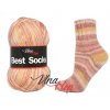 Best Socks 7114