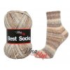 Best Socks 7116