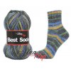 Best Socks 7117