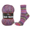 Best Socks 7119