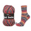 Best Socks 7120