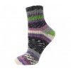 BEST SOCKS 7022