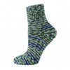 BEST SOCKS 7019