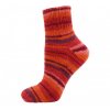 BEST SOCKS 7018