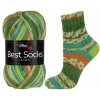 Best Socks 7333