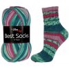 Best Socks 7315