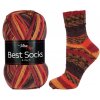 Best Socks 7316