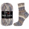 Best Socks 7319