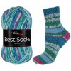 Best Socks 7310