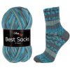 Best Socks 7309