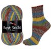 Best Socks 7307