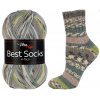 Best Socks 7305
