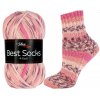 Best Socks 7303