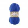 NATURALE 141 Royal Blue