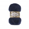 NATURALE 430 Navy