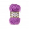 NATURALE 46 Violet