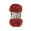 NATURALE 105 Red