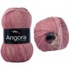 Angora Luxus Simli Batik 5722