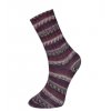 Socks Bamboo 120 02