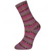 Socks Bamboo 120 03