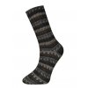 Socks Bamboo 130 01