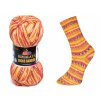 Socks Bamboo A