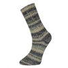 Socks 170 02