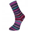 Socks 140 02