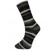 Socks 150 01