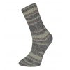 Socks 170 01