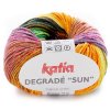 Degrade Sun 201