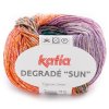 Degrade Sun 207