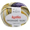 Degrade Sun 252