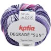 Degrade Sun 254