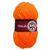 oren bayan hand knitting yarns oren bayan 55426 38 O