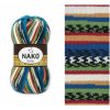 Boho 81266 C