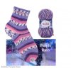 BOHO 82456