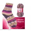 BOHO 82448