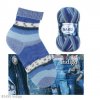 BOHO 82450