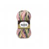 BOHO 81255