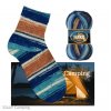BOHO 32449