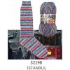 BOHO 32198